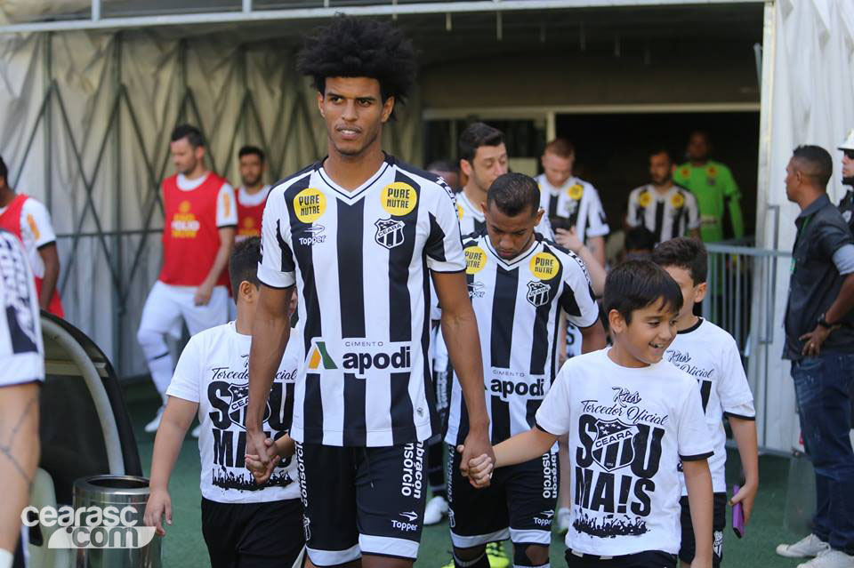 [05-11-2016] ceara 2 x 1 Tupi - 12