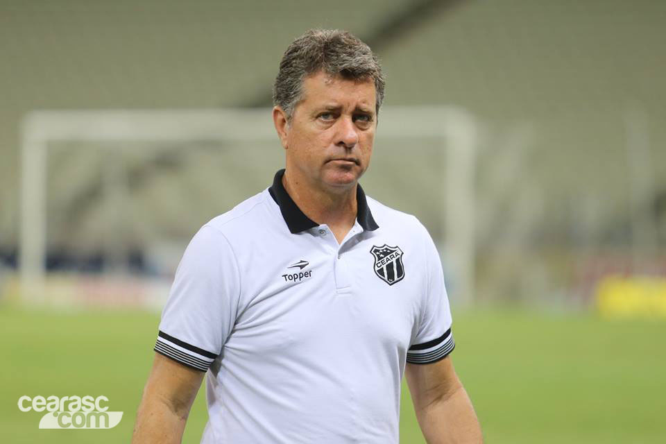 [05-11-2016] ceara 2 x 1 Tupi - 15