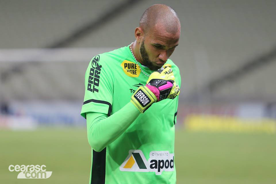 [05-11-2016] ceara 2 x 1 Tupi - 19