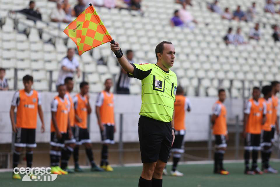 [05-11-2016] ceara 2 x 1 Tupi - 35