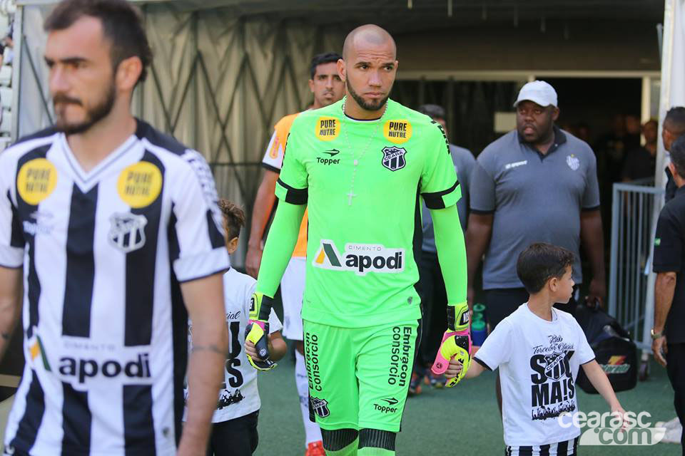 [05-11-2016] ceara 2 x 1 Tupi - 41