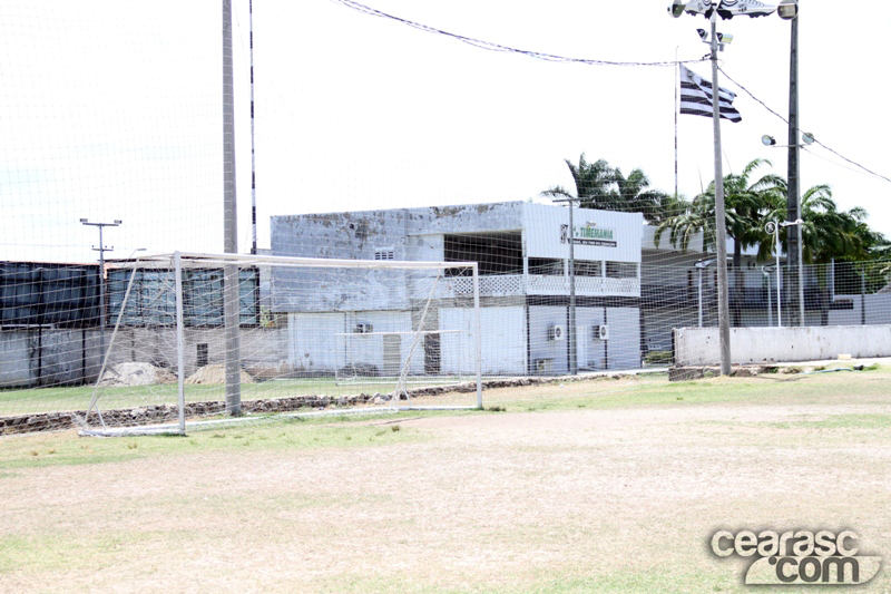 Estrutura - Categorias de Base - 15