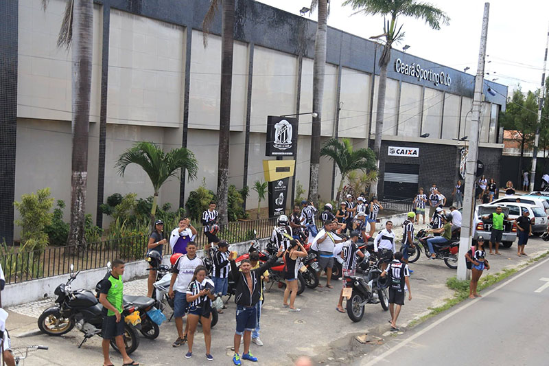 [07-05-2017] Carreata 44 - 5 - 11