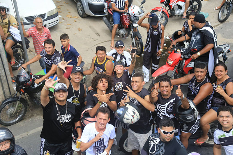 [07-05-2017] Carreata 44 - 5 - 13