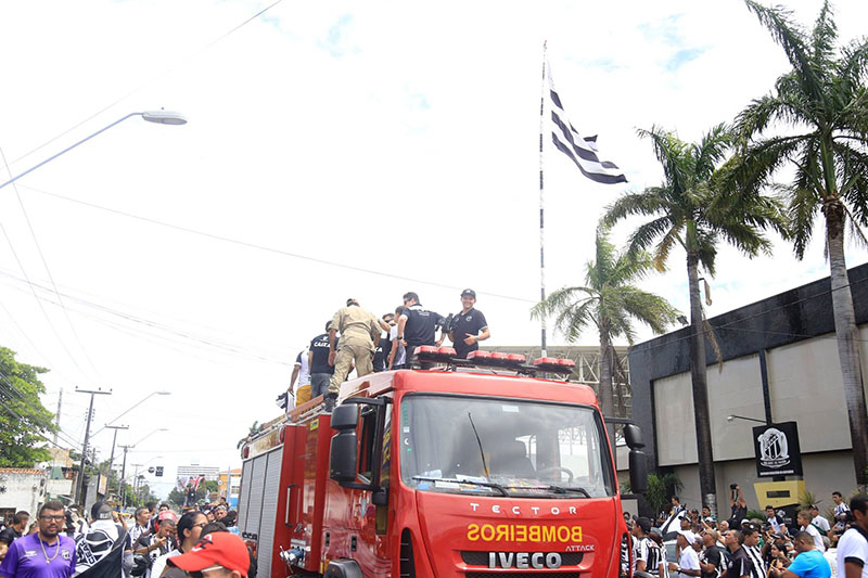 [07-05-2017] Carreata 44 - 5 - 14