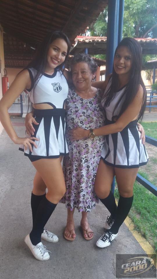 [03-03-2017] Lar Torres de Melo - 3