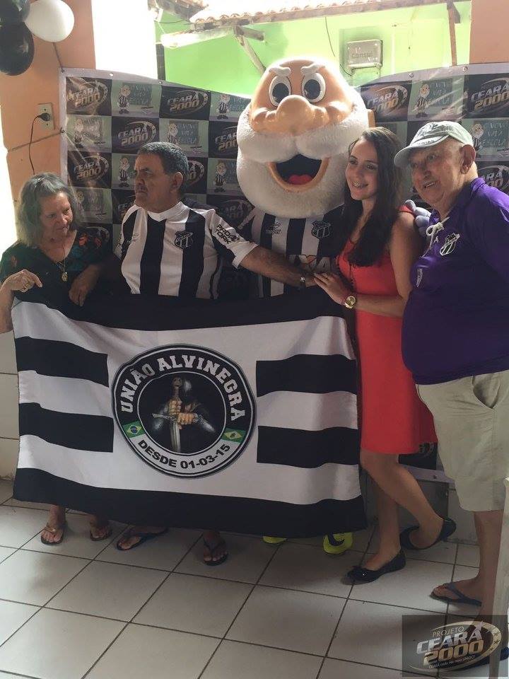 [03-03-2017] Lar Torres de Melo - 6