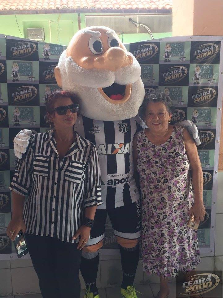 [03-03-2017] Lar Torres de Melo - 10