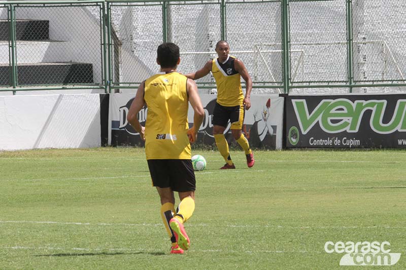 [21-08] Treino técnico + tático - 17