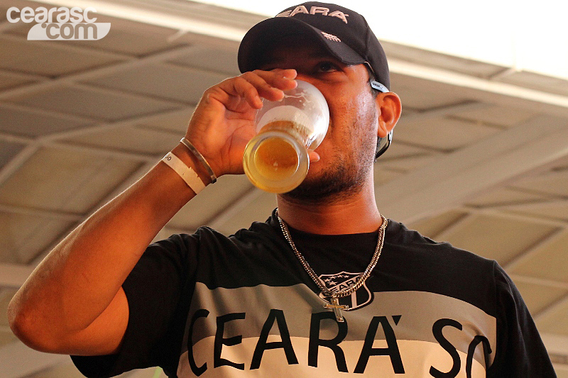 [10-01] IV Feijoada da Arrancada - 7 - 17