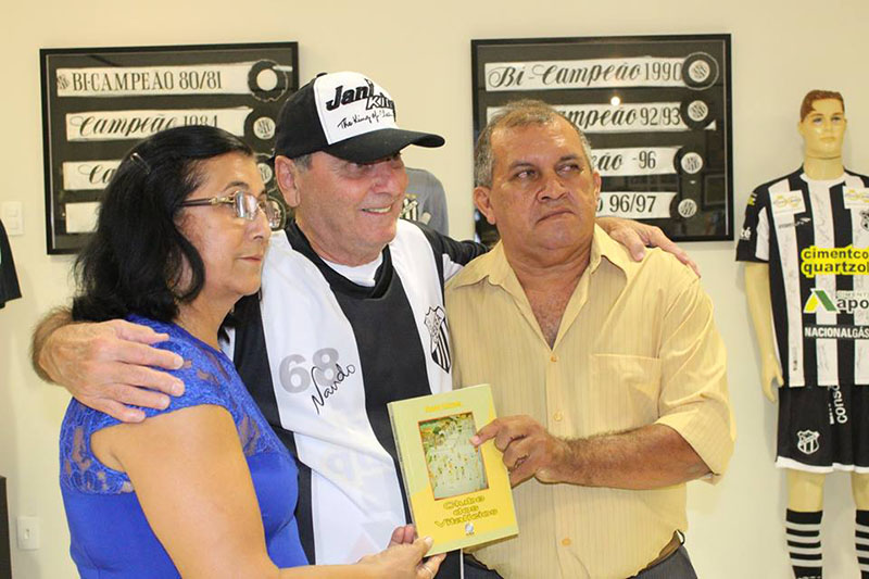 [31-01] Inauguração do Espaço Futebol e Ditadura - 10