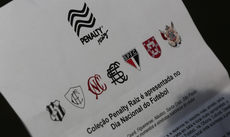 Foto:Luiz Pires - VIPCOMM