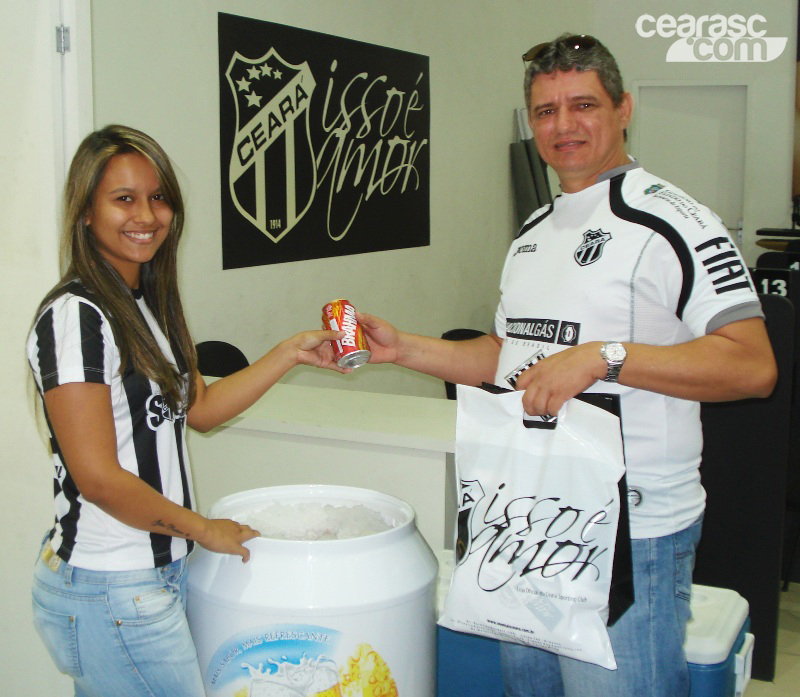 [06-05] Esquenta Sou Mais é um sucesso - 1