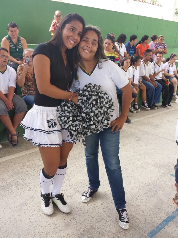 [21-03] Vovô vai à escola - Instituto Moreira de Sousa - 13