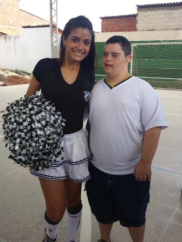 [21-03] Vovô vai à escola - Instituto Moreira de Sousa - 15