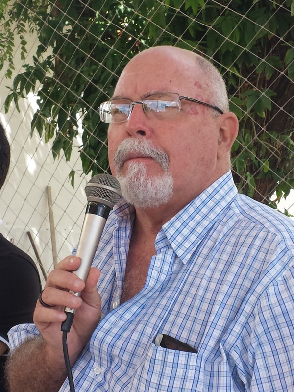 [21-03] Vovô vai à escola - Instituto Moreira de Sousa - 19