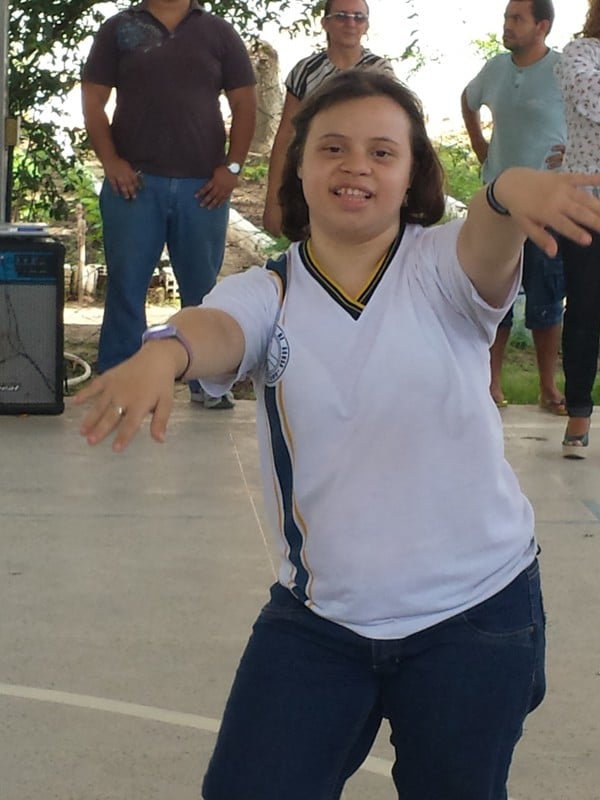 [21-03] Vovô vai à escola - Instituto Moreira de Sousa - 27