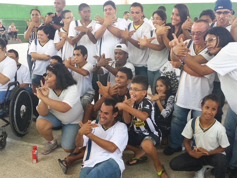 [21-03] Vovô vai à escola - Instituto Moreira de Sousa - 29