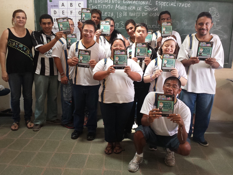 [21-03] Vovô vai à escola - Instituto Moreira de Sousa - 36