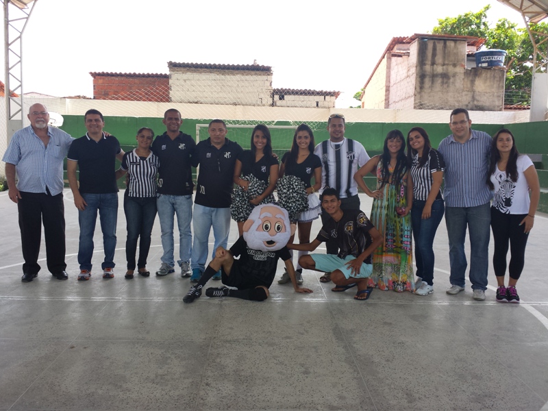 [21-03] Vovô vai à escola - Instituto Moreira de Sousa - 38