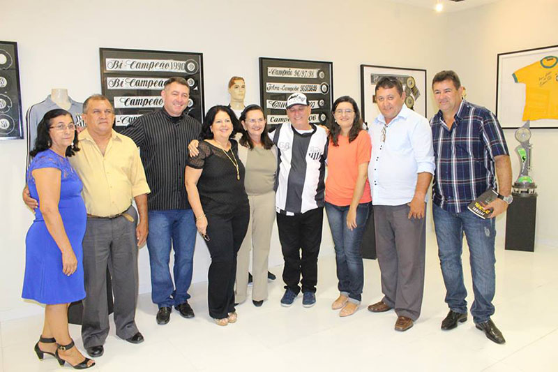 [31-01] Inauguração do Espaço Futebol e Ditadura - 14