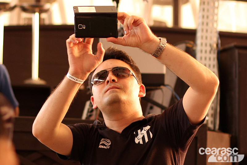 [10-01] IV Feijoada da Arrancada - 7 - 23