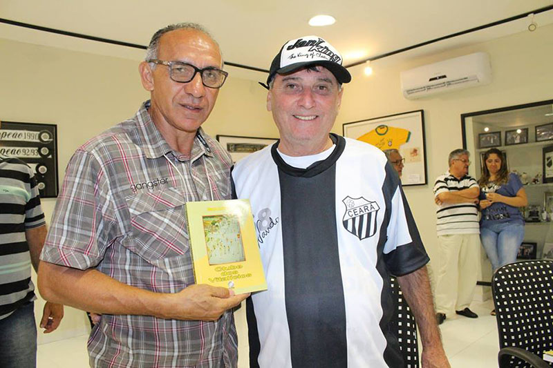 [31-01] Inauguração do Espaço Futebol e Ditadura - 16