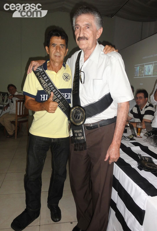 [25-05] Almoço adesão de maio - 1