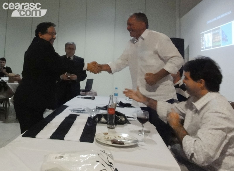 [25-05] Almoço adesão de maio - 3