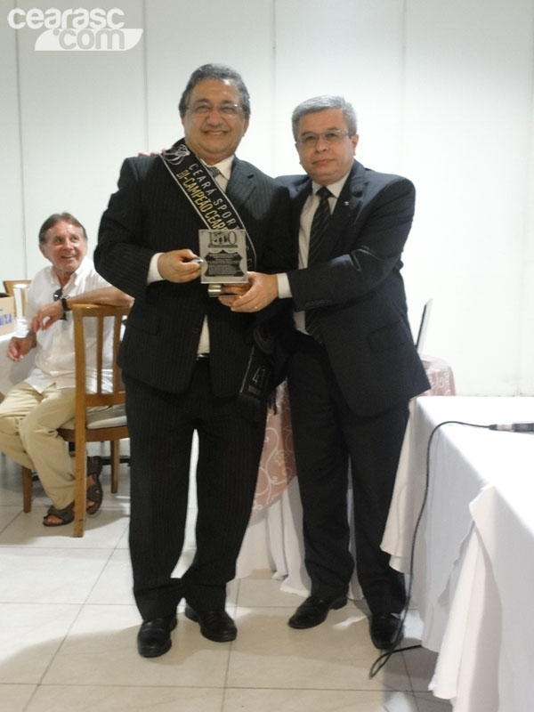 [25-05] Almoço adesão de maio - 4