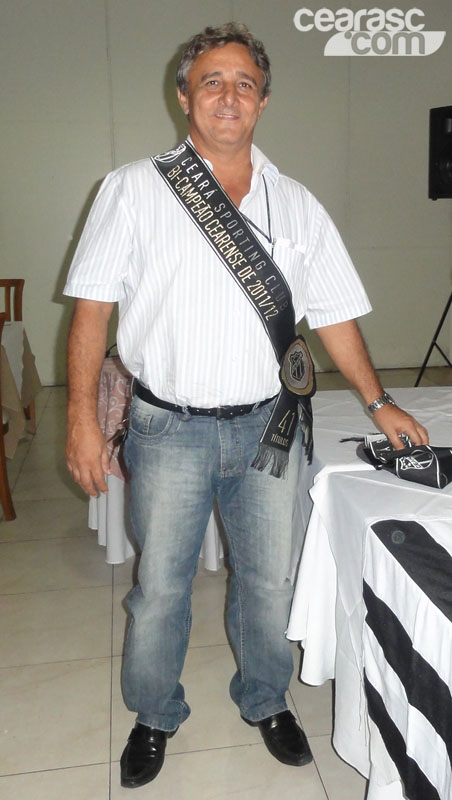 [25-05] Almoço adesão de maio - 5