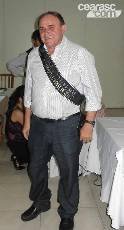 [25-05] Almoço adesão de maio - 6