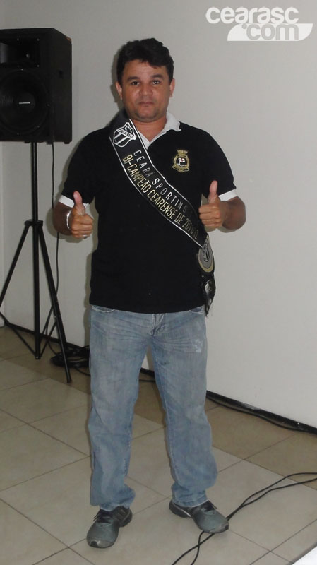 [25-05] Almoço adesão de maio - 7