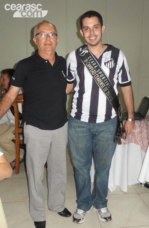 [25-05] Almoço adesão de maio - 8