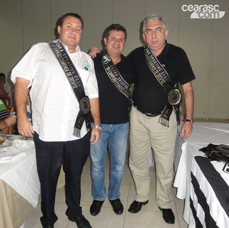 [25-05] Almoço adesão de maio - 9