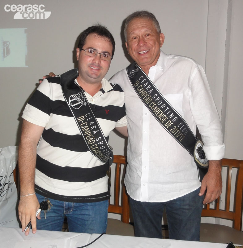 [25-05] Almoço adesão de maio - 10