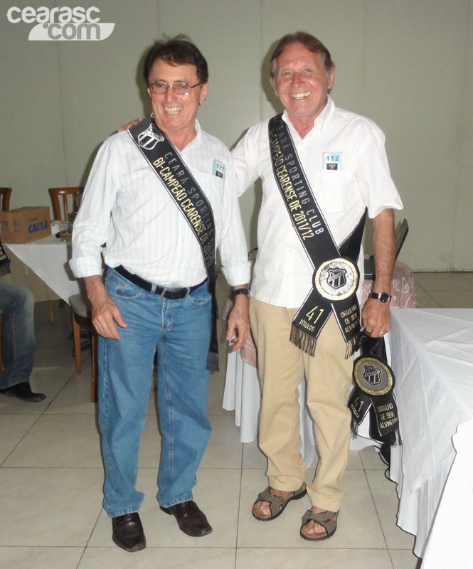 [25-05] Almoço adesão de maio - 11