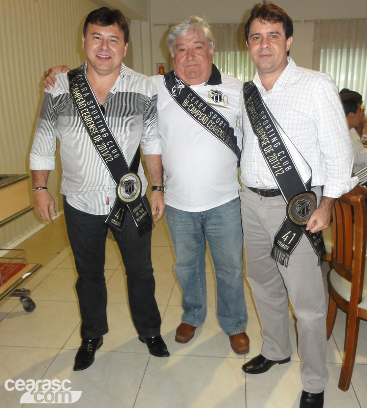 [25-05] Almoço adesão de maio - 12