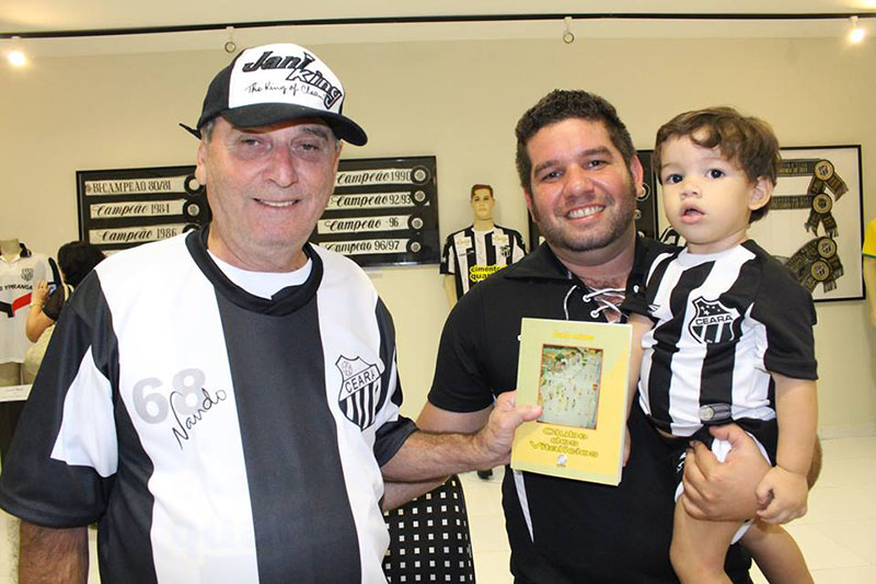 [31-01] Inauguração do Espaço Futebol e Ditadura - 19