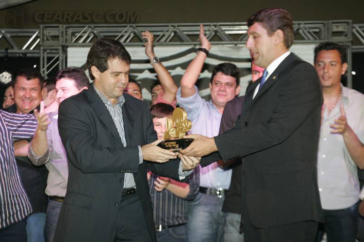 [17-05] Troféu Verdes Mares - 5