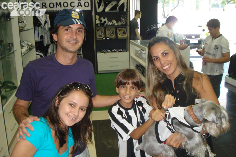 [06-05] Esquenta Sou Mais é um sucesso - 2