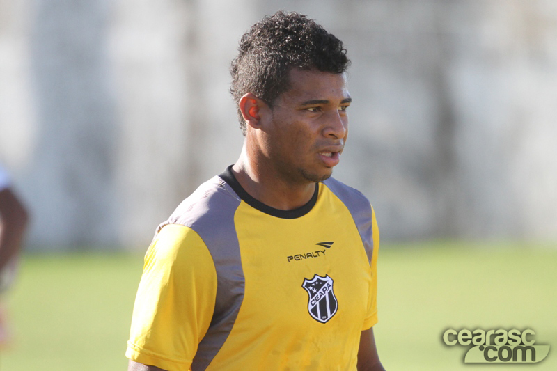 [15-06] Treino físico - 3