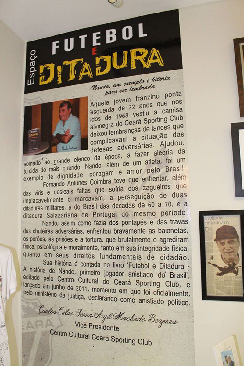 [31-01] Inauguração do Espaço Futebol e Ditadura - 24