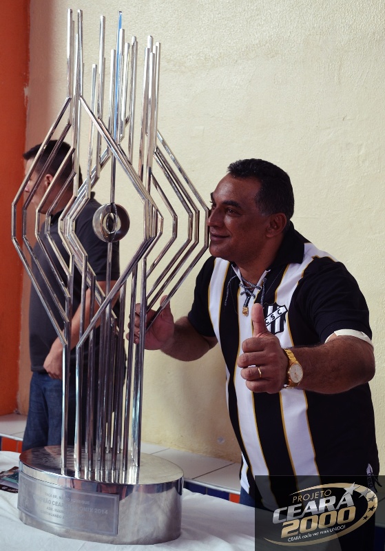 [03-09] Vovô vai à escola - Colégio Novo Horizonte - 10