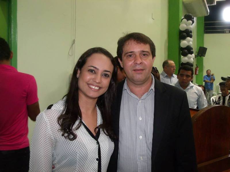 [04-06] Câmara Municipal de Maracanú - Homenagem ao Vozão - 31