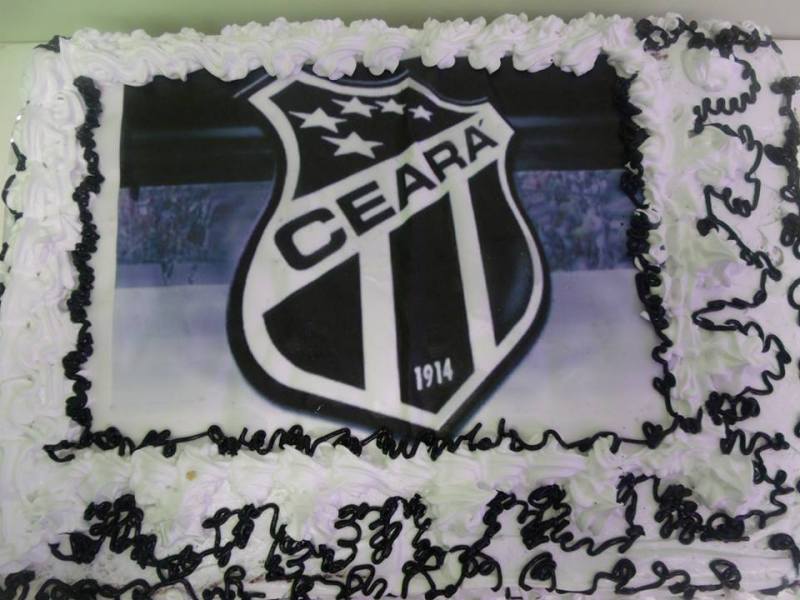 [04-06] Câmara Municipal de Maracanú - Homenagem ao Vozão - 23