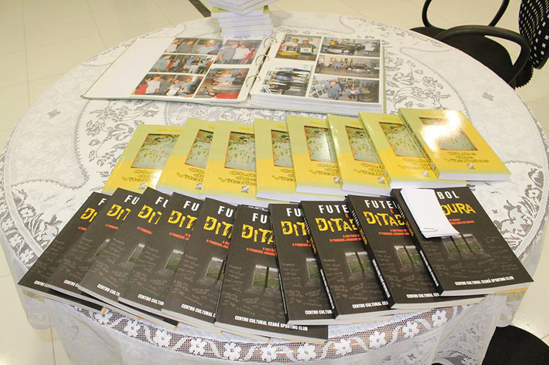 [31-01] Inauguração do Espaço Futebol e Ditadura - 23