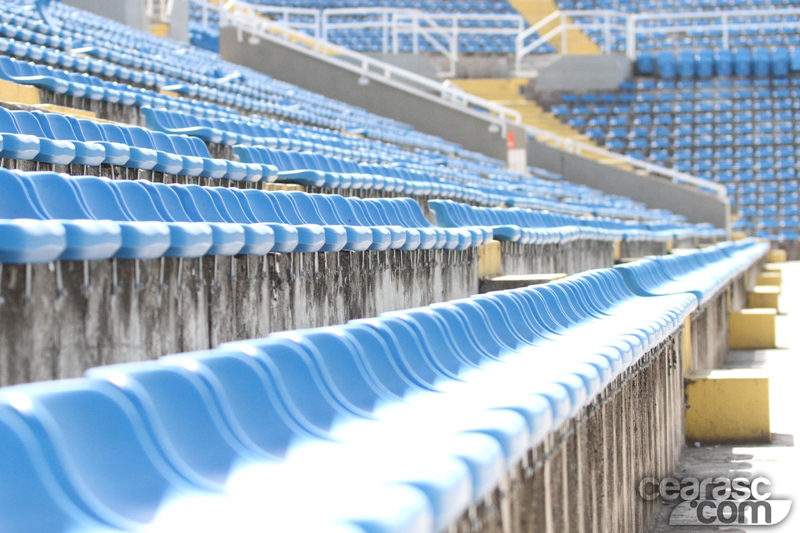[06-06] Ceará entrega cadeiras - PV - 3