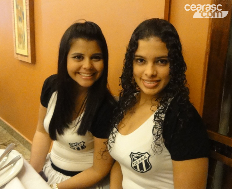 [27-07] Almoço Adesão de Julho - 3