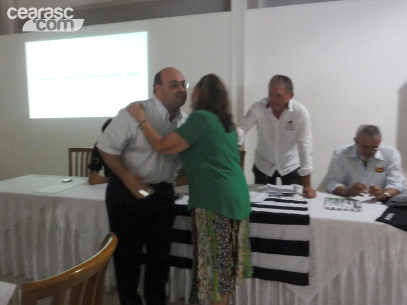 [28-09] Almoço Adesão - Setembro - 3